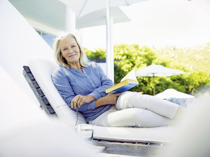 Produktbild Beurer XL-Manschette