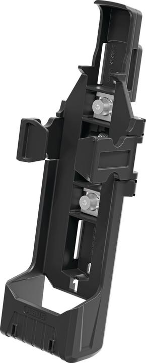 Abus Bracket SH 6200K/90