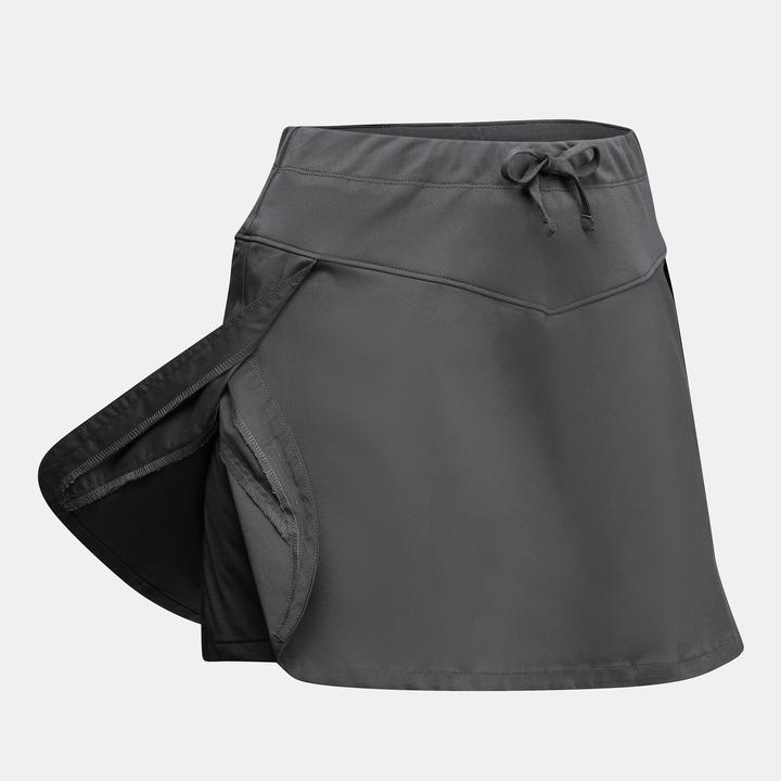 Actual product image Quechua NH500 (40)