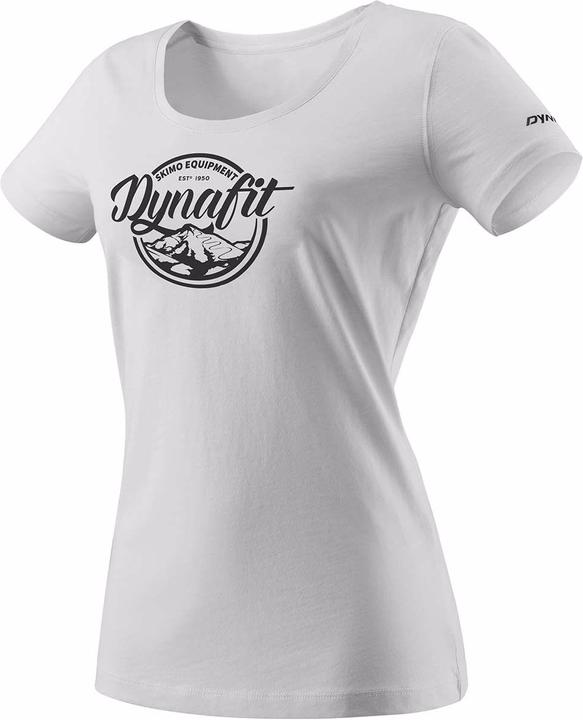 Dynafit Graphic CO T-Shirt (38)
