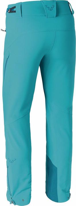 Actual product image Dynafit Mercury DST Pants (46, L)