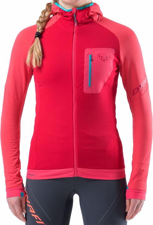 Produktbild Dynafit Radical PTC Jacke (M)