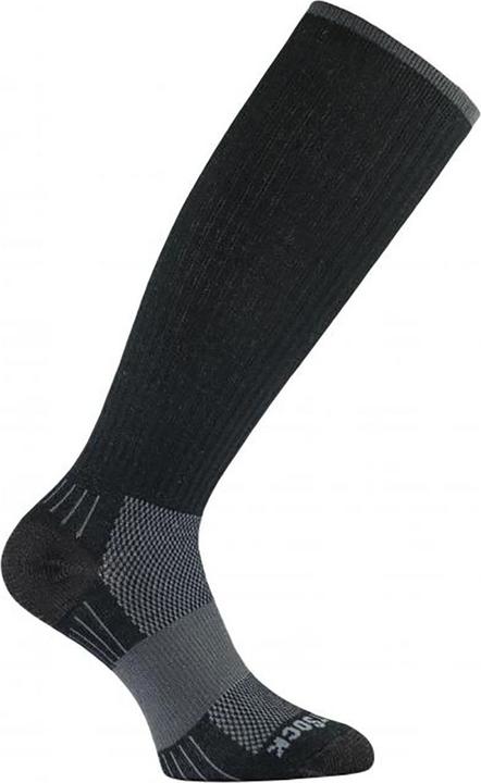Actual product image Wrightsock Escape OTC (46, 47, 48)