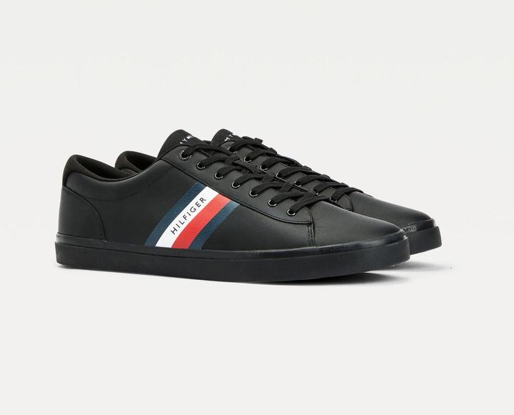 Actual product image Tommy Hilfiger Essential (40)