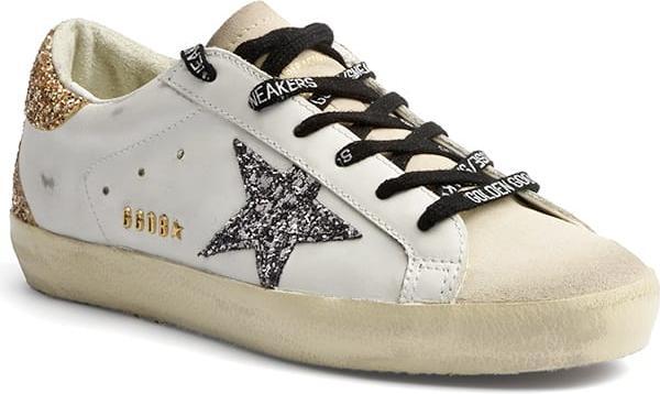Golden Goose Super-Star (41)