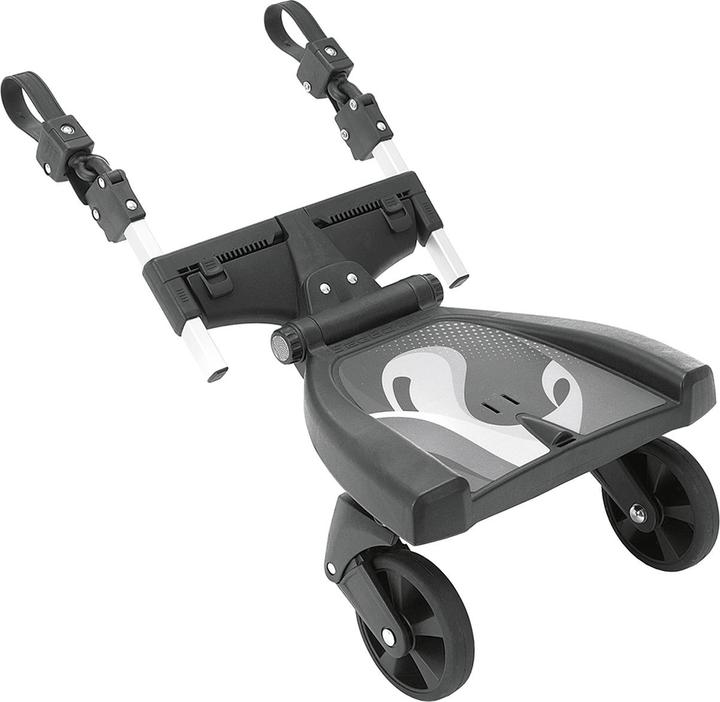 Fillikid Filliboard 180°