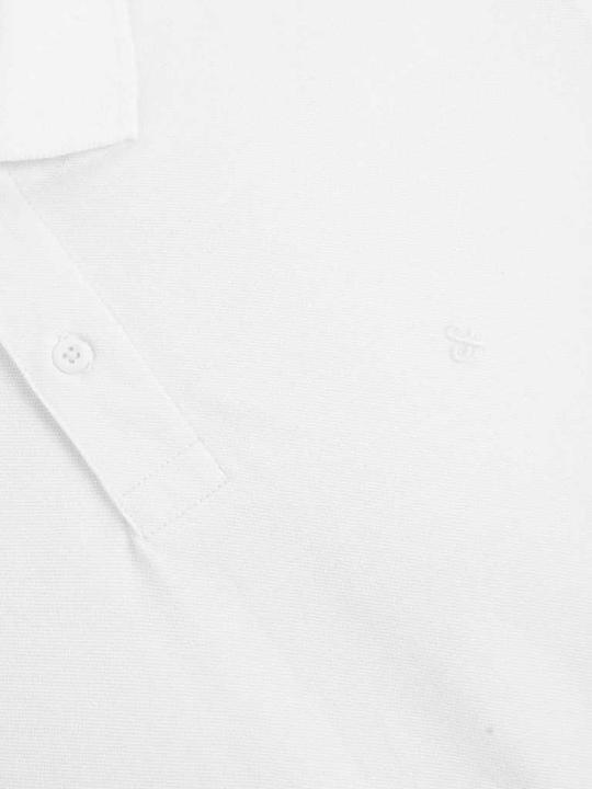 Actual product image Jack & Jones Poloshirt short sleeve (XXL)