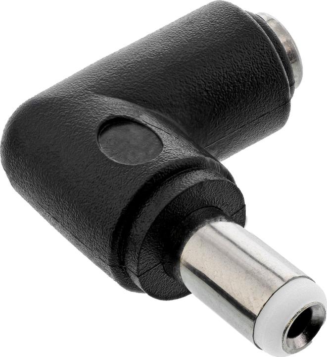 Produktbild InLine DC Adapter