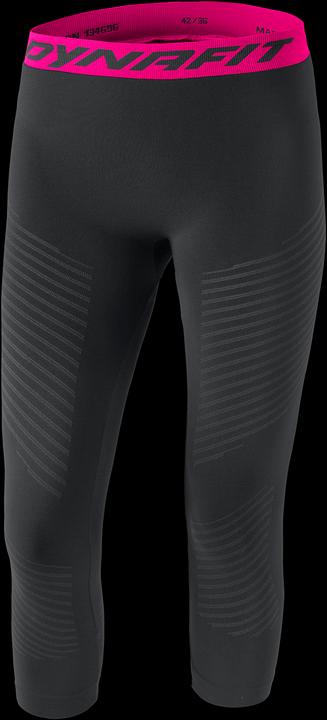Produktbild Dynafit Speed Dryarn Tights (38, M)