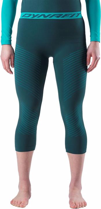 Produktbild Dynafit Speed Dryarn Tights (38, M)