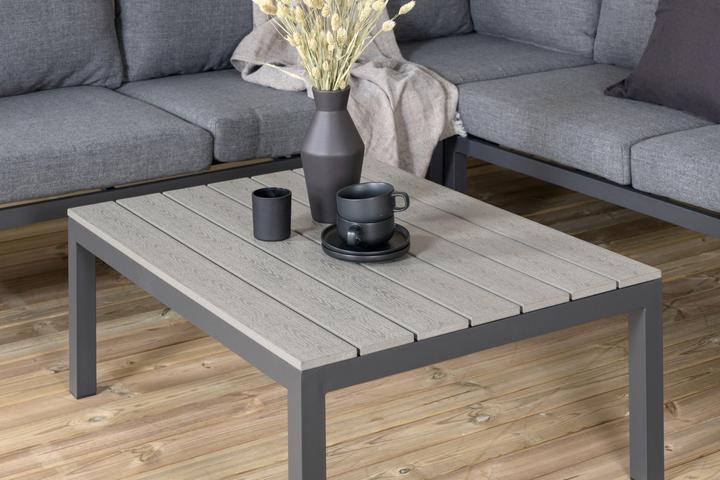 Produktbild Venture Home Loungeset Odense