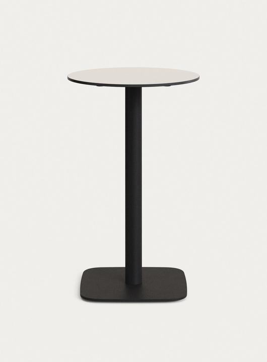 Actual product image Kave Home Dina