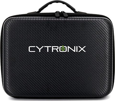 Produktbild Cytronix Transportkoffer DJI Mavic Air (Drohnen Koffer, DJI Mavic Air)