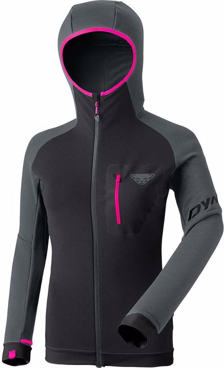 Produktbild Dynafit Radical PTC Jacke (M)