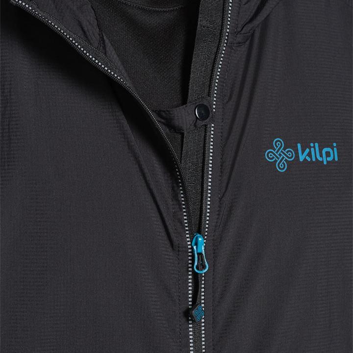 Produktbild Kilpi Rayen (L)