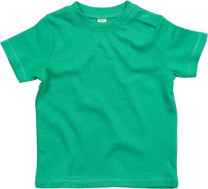 Babybugz TShirt Baby (80)