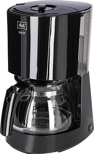 Produktbild Melitta Enjoy II 1017-02 (EU-Stecker)