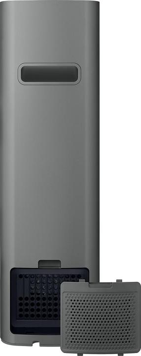 Produktbild Samsung Clean Station für Jet 60/70
