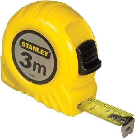 Produktbild Black & Decker Massband (3 m)