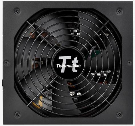 Produktbild Thermaltake Smart SE (630 W)