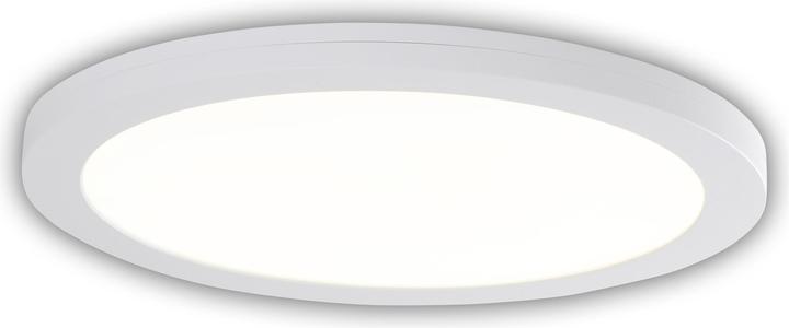 Image du produit Näve Bonus (2975 lm)