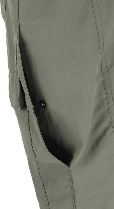 Produktbild Normani Herren Outdoor Weste Deer - 9737 (4XL)