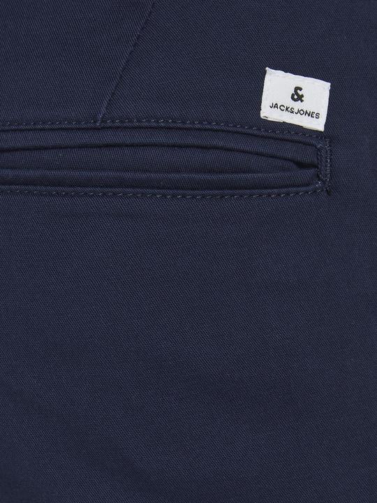 Immagine prodotto Jack & Jones Marco Dave AKM Chino (29)