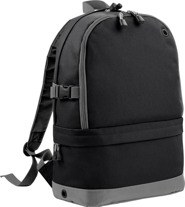 Bagbase Rucksack Athleisure Pro (18 l)
