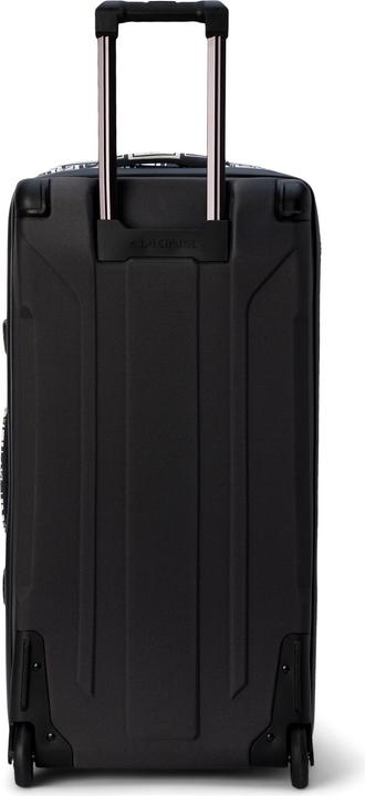 Immagine prodotto Dakine Dividere (110 l, L (90 - 115l))