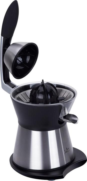 Actual product image Jata EX611