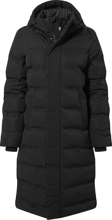 TOG24 Glaston Parka