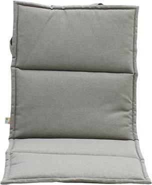 Actual product image Hunn Universal (46 x 95 cm)