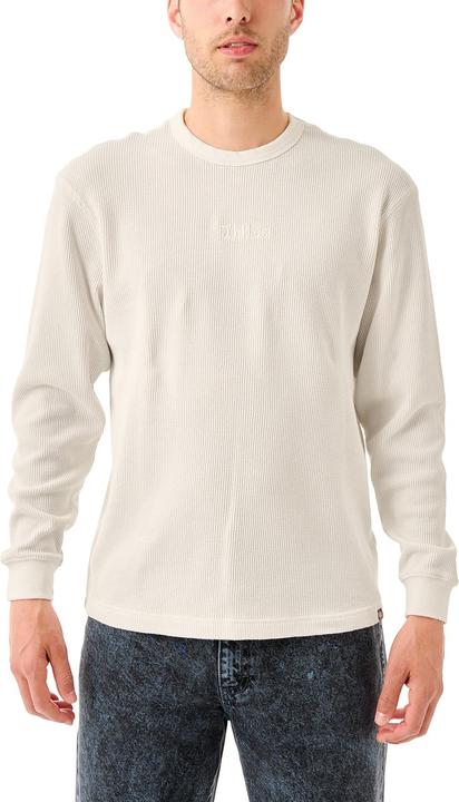 Dickies Tom Knox Thermal Longsleeve