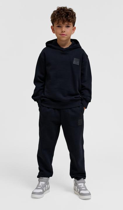 Actual product image hummel hmlCLEAN HOODIE (164)