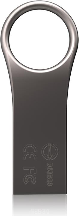Actual product image Silicon Power Jewel J80 (16 GB, USB-A)