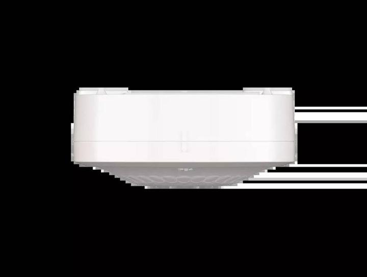 Motion sensors