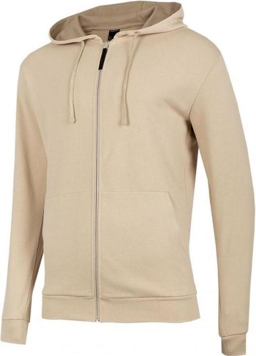 Outhorn HOL22 Sweatshirt (XL)