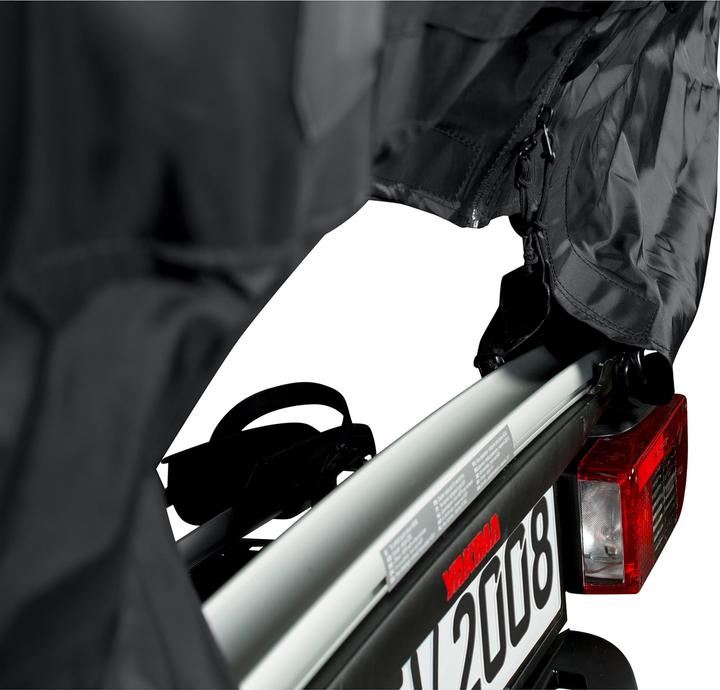 Produktbild Evoc Bike Rack Cover MTB