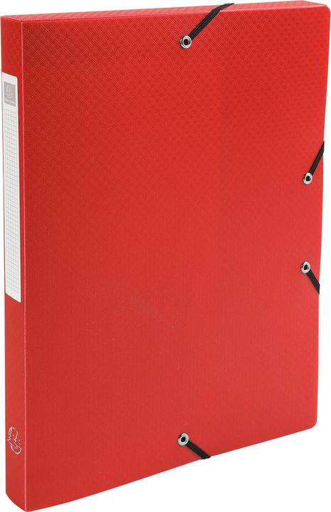 Image du produit Exacompta Archivboxen (A4)