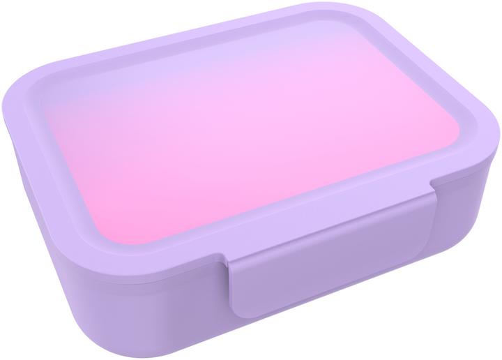Produktbild Euromic Lunch Buddies - Rainbow Lunch Box (088908724-21455814)