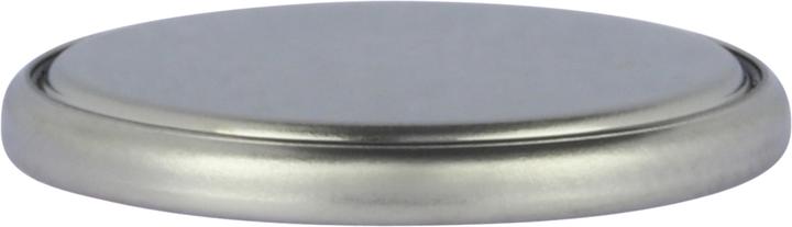 Image du produit GP Batteries Pile au lithium (5 pcs, CR2025, 160 mAh)