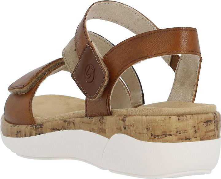 Produktbild Remonte Sandalen (40)