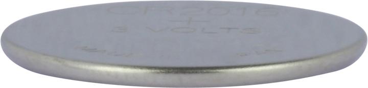 Immagine prodotto GP Batteries Litio CR2016 (4 pz., CR2016, 90 mAh)