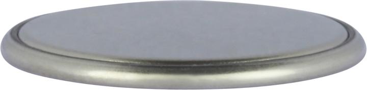 Immagine prodotto GP Batteries Litio CR2016 (4 pz., CR2016, 90 mAh)
