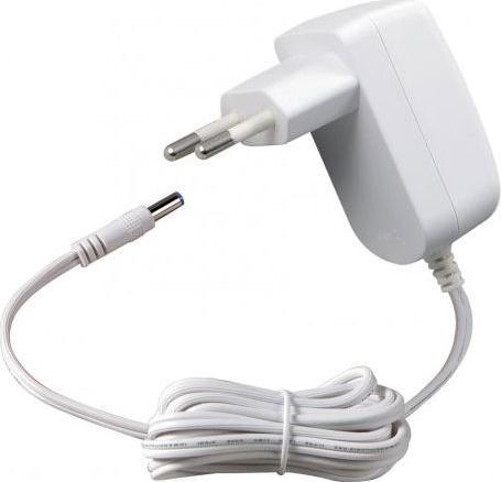 Image du produit VTech Adaptateur secteur (Allemand)