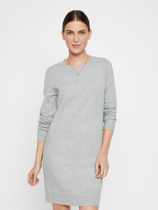 Produktbild Vero Moda Strickkleid (XS)