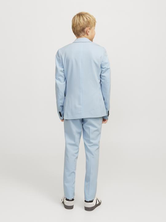 Immagine prodotto Jack & Jones Jprsolar Blazer Noos Jnr (164)