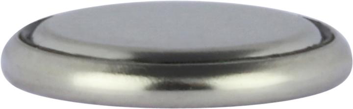 Produktbild GP Batteries Cr1220 (1 Stk., CR1220, 36 mAh)