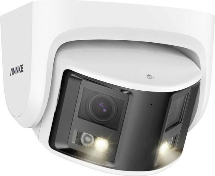Immagine prodotto Annke Telecamera di sorveglianza IP LAN I91DX 4096 x 1840 pixel