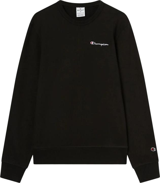 Sweaters
